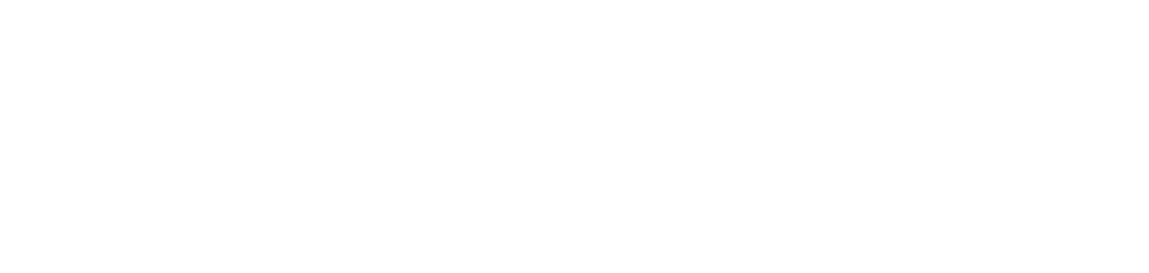 Nexus